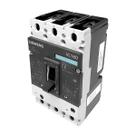 Contator Siemens Vl160 125-160 Contator Siemens Vl160 125-160