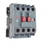 Contator Steck Challenger Sk1 - 09A. 3 Polos 1Na 220Vca