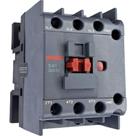 Contator Steck Challenger Sk1 - 32A. 3 Polos 1Na 220Vca