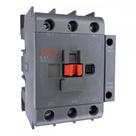 Contator Steck Challenger Sk1 - 40A. 3 Polos 1Na+1Nf 220Vca Contator Steck Challenger Sk1 - 40A. 3 Polos 1Na+1Nf 220Vca