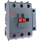 Contator Steck Challenger Sk1 - 50A. 3 Polos 1Na+1Nf 220Vca