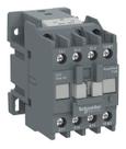 Contator Tesys E Tripolar 65a 220vca 1na+1nf Lc1e65m7 Schnei Contator Tesys E Tripolar 65a 220vca 1na+1nf Lc1e65m7 Schnei
