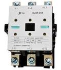 Contator trifásico 110a 220v - cjx 1b-110 - 3tf50 - jng