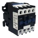 Contator Trifásico 18a 110v - Cjx2-18 - Lc1-d1810 - Jng