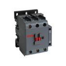 Contator Trifásico 18a 220v 1na - Sk118a10m - Steck