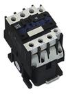 Contator Trifásico 18a 220v - Cjx2-18 - Lc1-d1810 - Jng