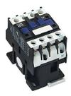 Contator Trifásico 25a 110v - Cjx2-25 - Lc1-d2510 - Jng