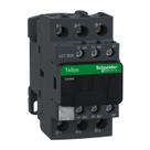 Contator Trifásico 32A 220Vca 1NA 1NF LC1D32M7 Schneider