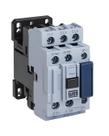 Contator Trifásico 32amp 220v 1na E 1nf Contator Trifásico 32amp 220v 1na E 1nf