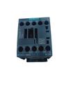 Contator Trifásico 3rt2015-1bb42 7a Com 1 Nf - Siemens