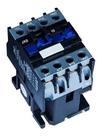 Contator Trifásico 95a 380v - Cjx2-95 - Lc1-d9510 - Jng