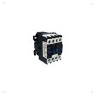 Contator Trifásico 9A 110V - CJX2-09 - LC1-D0910 - JNG