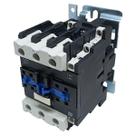 Contator Trifásico Cjx2-5011 +1Na +1Nf 220V (N15)