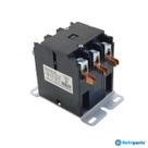 Contator Trifásico Elgin - ARC177590415601