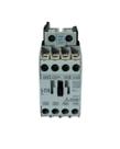 Contator Tripolar 11A 3P+1NA 220VCA S-T10BC Mitsubishi Contator Tripolar 11A 3P+1NA 220VCA S-T10BC Mitsubishi