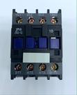 Contator Tripolar 12 Amp. JX2-12.10 220V 1NA JNG Contator Tripolar 12 Amp. JX2-12.10 220V 1NA JNG
