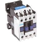 Contator Tripolar 12A 220V 1NA Tramontina