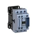 Contator Tripolar 12A 24Vdc 3NA CWB12-11-30C03 WEG