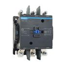 Contator Tripolar 160A 230Vca 2NA+2NF NXC-160 Chint
