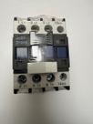 Contator Tripolar 16A 220V