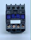 Contator Tripolar 18 Amp. JX2-18.10 220V 1NA JNG