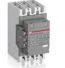 Contator Tripolar, 205A, Bobina em 100-250Vca, AF205-30-11-13, 1NA+1NF, Linha AF, ABB Contator Tripolar, 205A, Bobina em 100-250Vca, AF205-30-11-13, 1NA+1NF, Linha AF, ABB