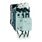 Contator Tripolar 220VCA 60Hz 32A 1NA Para Capacitor WEG