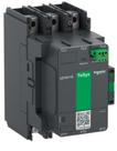 Contator tripolar 225a 3na 220vca/vcc