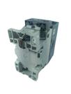 Contator Tripolar 24 A 60 Vac/vcc 26a Af26-30-11-11 - Abb Contator Tripolar 24 A 60 Vac/vcc 26a Af26-30-11-11 - Abb