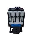 Contator Tripolar 24V, 220/380V, 15kw, 50A 50/60HZ