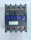 Contator Tripolar 25 Amp. JX2-25.10 220V 1NA JNG