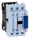 Contator Tripolar 25a 1na1nf Cwb Weg Cwb251130d23