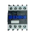 Contator Tripolar 25A 220V LC1D2510M7 Vix