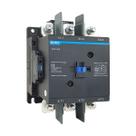 Contator Tripolar 265A 230Vca/Vcc 2NA+2NF NXC-265 Chint