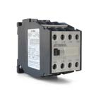 CONTATOR TRIPOLAR 2NA+2NF - LINHA SG3TF 16A 220Vca - STRAHL