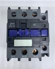 Contator Tripolar 32 Amp. JX2-32.10 220V 1NA JNG Contator Tripolar 32 Amp. JX2-32.10 220V 1NA JNG