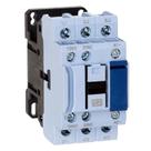 Contator Tripolar 32A 220V 1NA+1NF Weg Contator Tripolar 32A 220V 1NA+1NF Weg