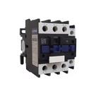 Contator Tripolar 32a Cjx2-3210 Lc1d-3210 220v 660vca Contator Tripolar 32a Cjx2-3210 Lc1d-3210 220v 660vca