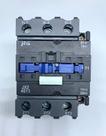 Contator Tripolar 40 Amp. JX2-40.11 220V 1NA + 1NF JNG Contator Tripolar 40 Amp. JX2-40.11 220V 1NA + 1NF JNG