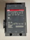 Contator Tripolar 400A ABB AF400-30-11-70 Bobina 100-250Vca 1NA+1NF - 1SFL577001R7011