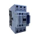 Contator Tripolar 40a Cwb40-11-30c03 1Na/Nf 24Vcc Weg Contator Tripolar 40a Cwb40-11-30c03 1Na/Nf 24Vcc Weg