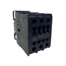 Contator Tripolar 40a Cwl40-00-30d02 Bobina 24Vca Weg Contator Tripolar 40a Cwl40-00-30d02 Bobina 24Vca Weg