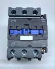 Contator Tripolar 50 Amp. JX2-50.11 220V 1NA + 1NF JNG Contator Tripolar 50 Amp. JX2-50.11 220V 1NA + 1NF JNG