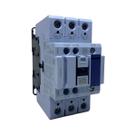 Contator Tripolar 50a Cwb50-11-30c03 1Na/Nf Bobina 24Vcc Weg