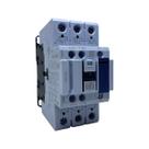 Contator Tripolar 50a Cwb50-11-30d02 1Na/Nf 24Vca Weg