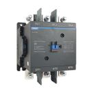 Contator Tripolar 630A 230Vca/Vcc 2NA+2NF NXC-630 Chint