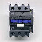 Contator Tripolar 65 Amp. JX2-65.11 220V 1NA + 1NF JNG Contator Tripolar 65 Amp. JX2-65.11 220V 1NA + 1NF JNG