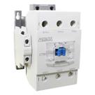Contator Tripolar 65A 380VCA 2NA+2NF Metaltex Contator Tripolar 65A 380VCA 2NA+2NF Metaltex