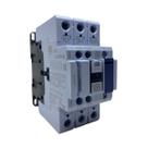 Contator Tripolar 65a Cwb65-11-30d02 1Na/Nf 220V Weg