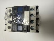 Contator Tripolar 6A 220V